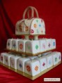 /album/pasteles/images-6-jpg/